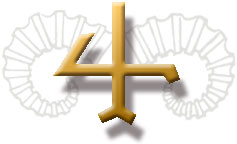 Verkkosivumme uudistuvat